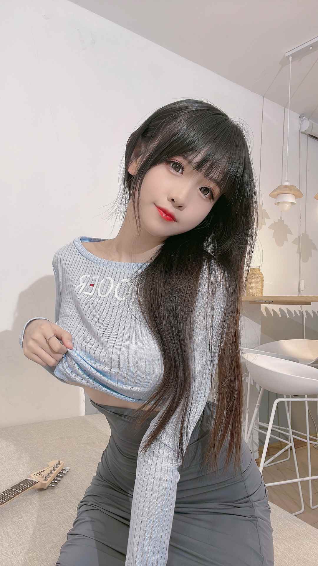 miko酱美女写真图集打包下载83套 36GB-美了么