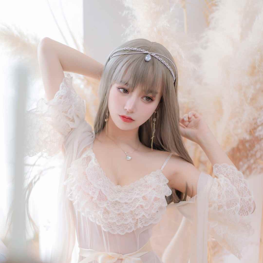 过期米线线喵写真套图合集打包下载169套 22GB-美了么