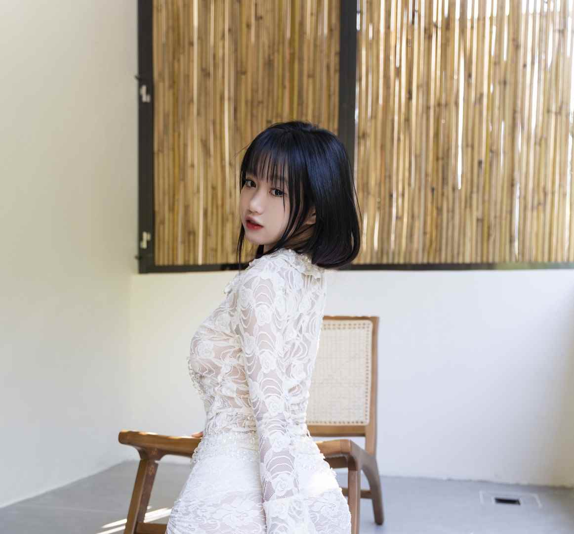 图片[3]-柒柒要乖哦柒柒不可爱写真图集打包下载56套 41GB-美了么