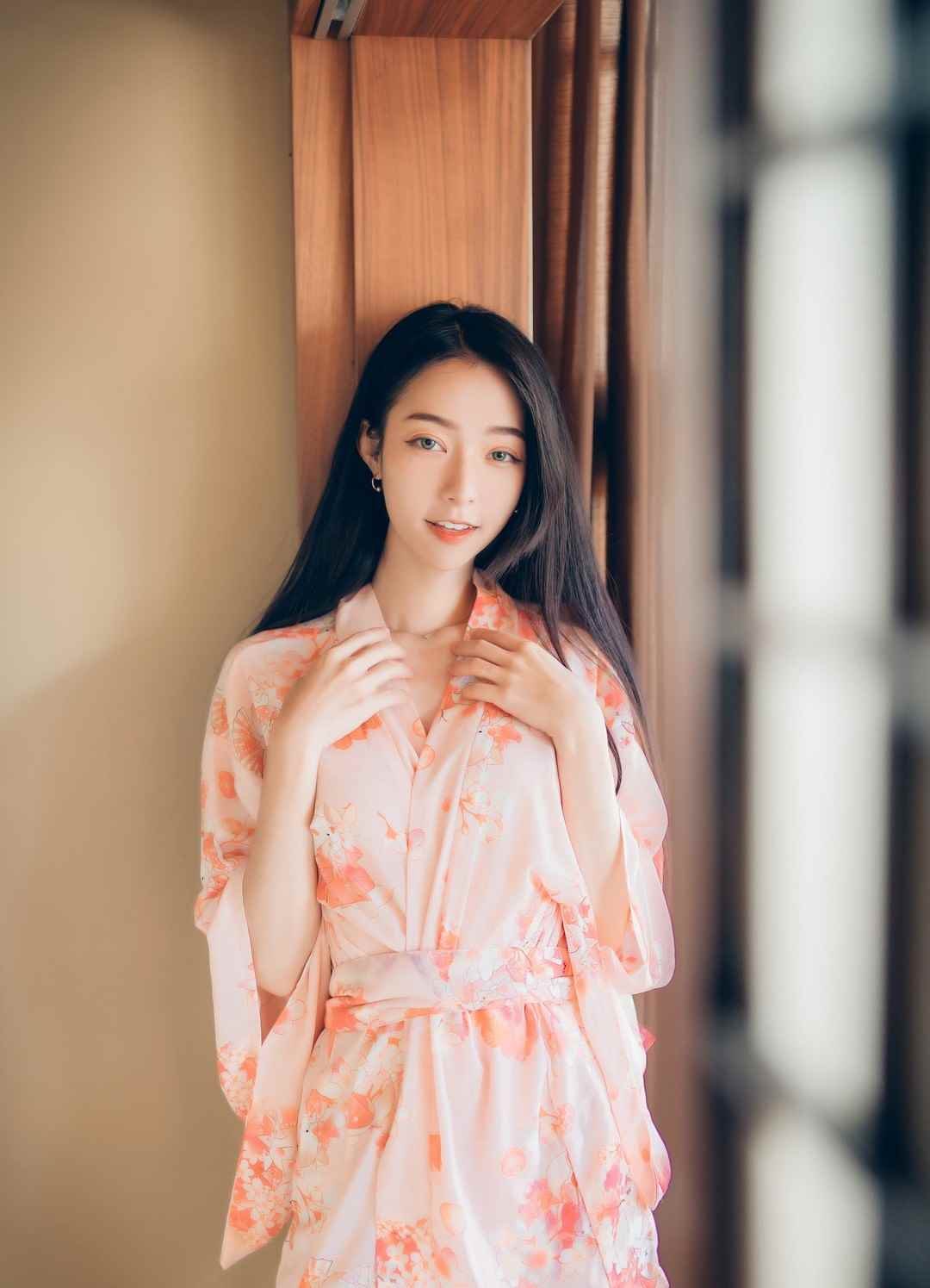 图片[2]-飘飘美女写真图集打包下载24套 6GB-美了么