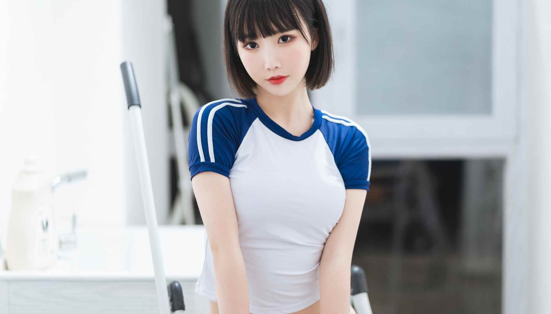 图片[2]-面饼仙儿美女写真图集打包下载137套 45GB-美了么