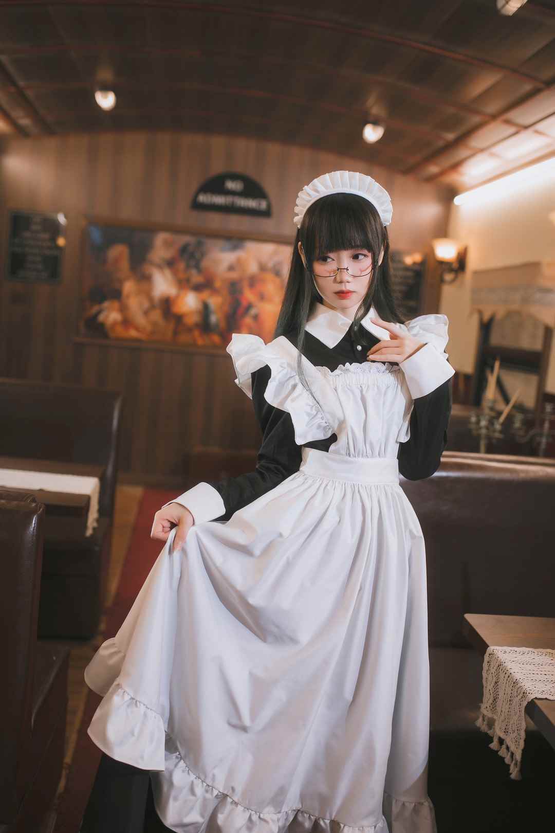 焖焖碳美女写真图集合集打包下载33套 5GB-美了么