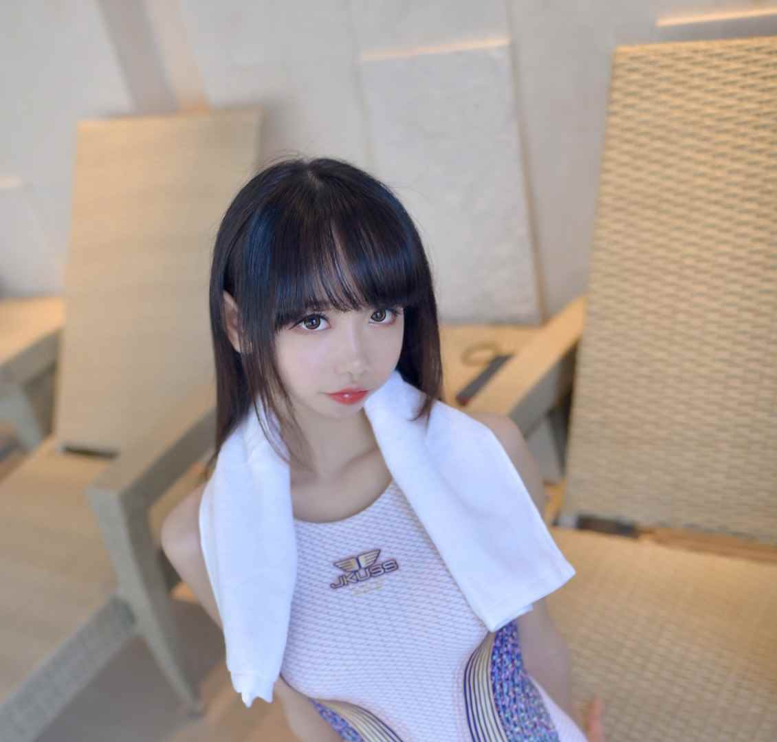 雪琪SAMA美女写真图集合集下载63套 26GB-美了么