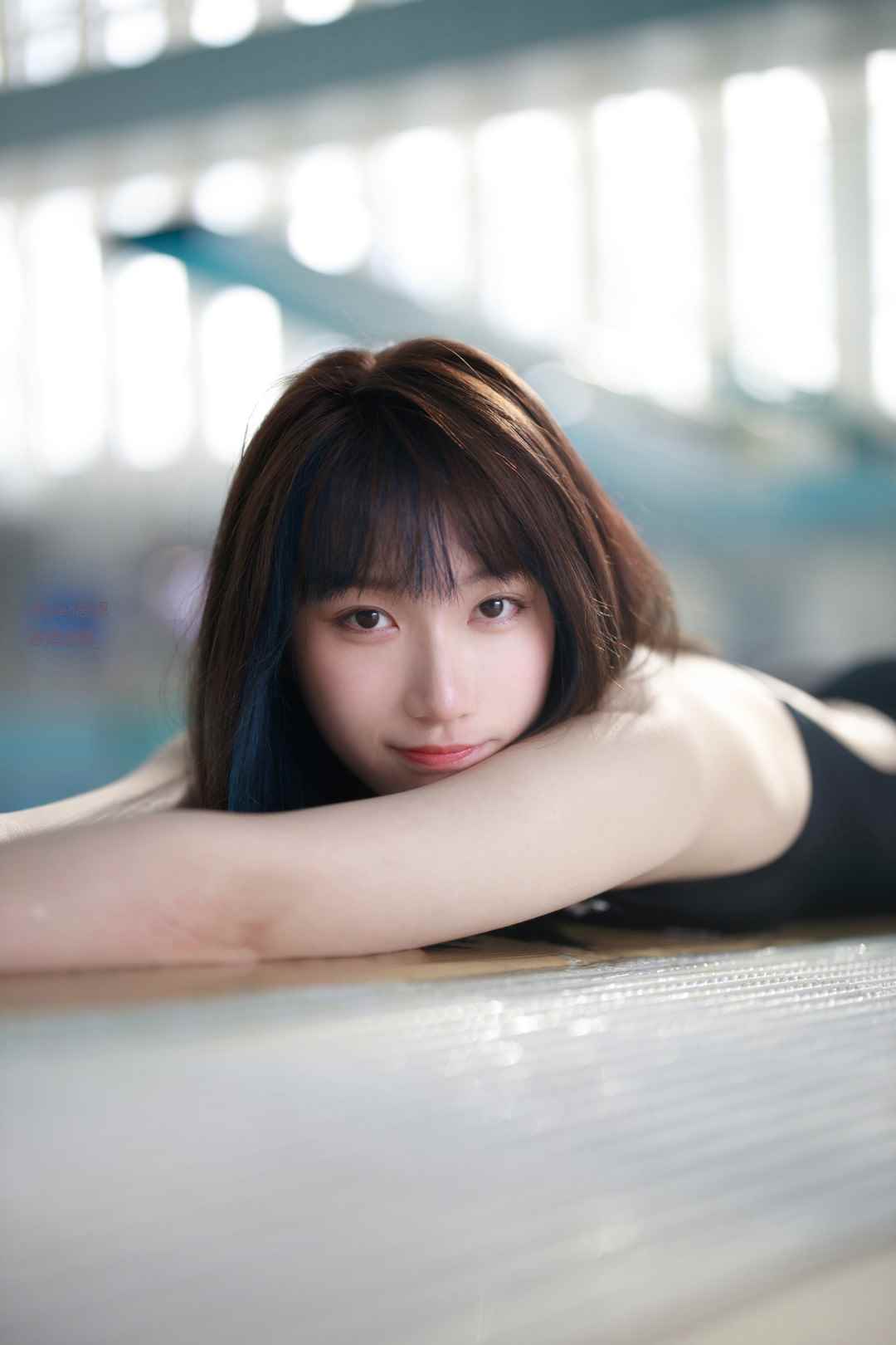 图片[3]-Cien恩恩写真图集合集打包下载9套 820MB-美了么