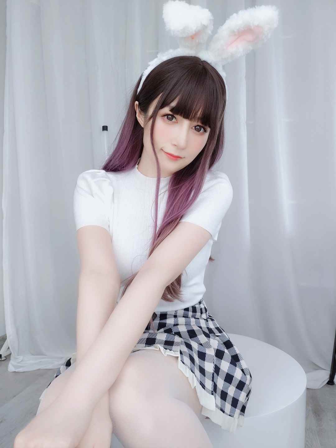 图片[6]-白银81美女写真图集打包下载146套 90GB-美了么