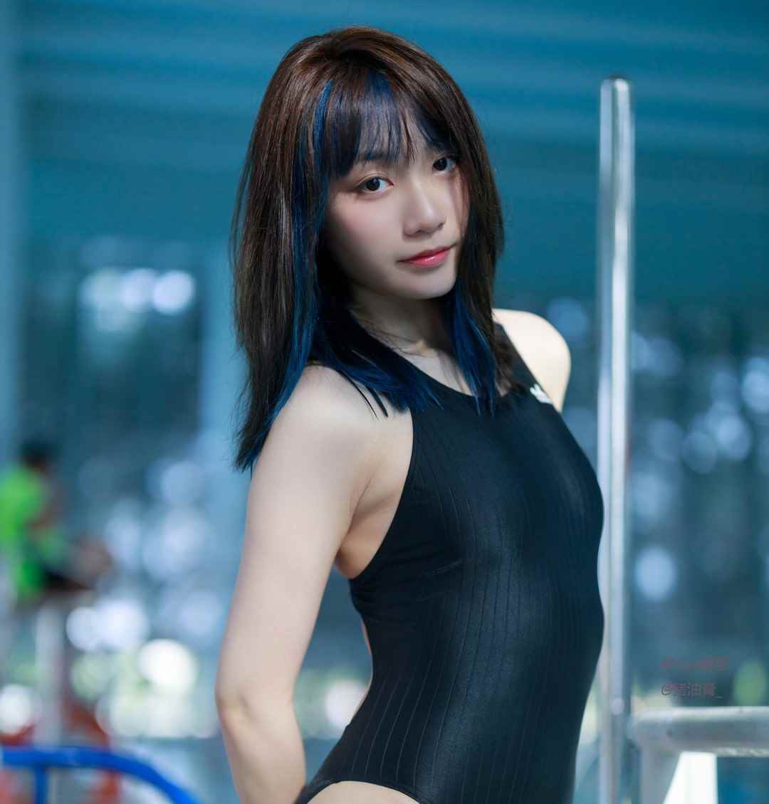 图片[2]-Cien恩恩写真图集合集打包下载9套 820MB-美了么