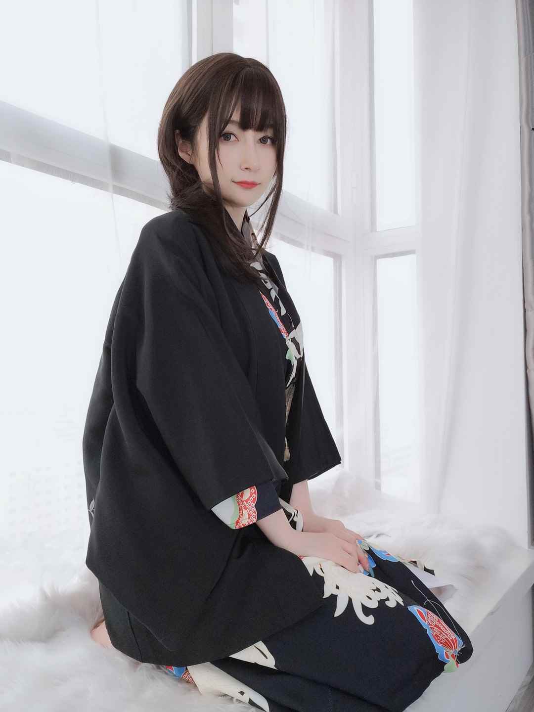 图片[5]-白银81美女写真图集打包下载146套 90GB-美了么