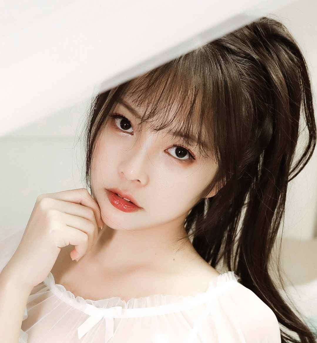 苏嫣嫣阿姨美女写真图集下载15套 2GB-美了么