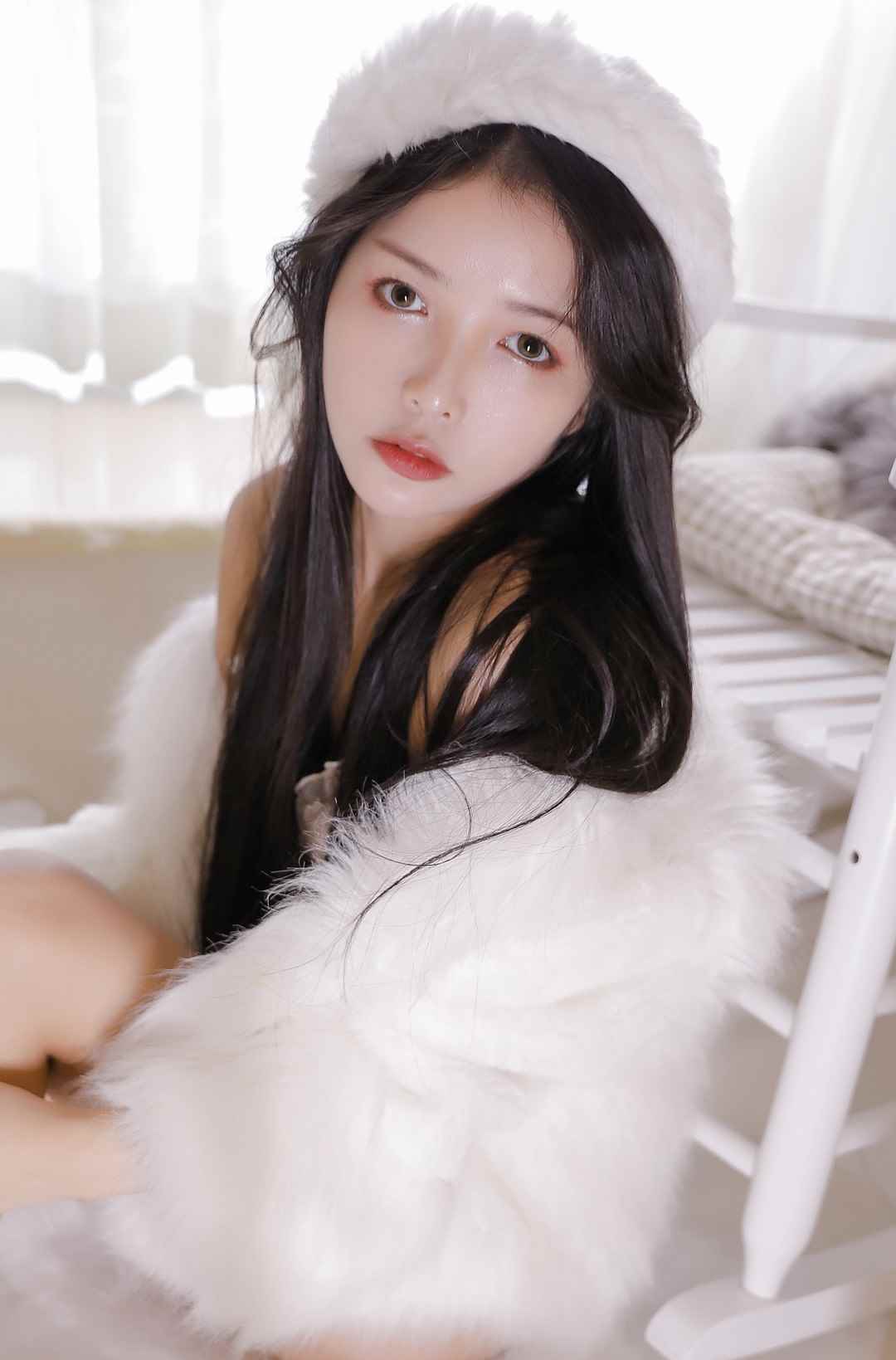 图片[3]-苏嫣嫣阿姨美女写真图集下载15套 2GB-美了么