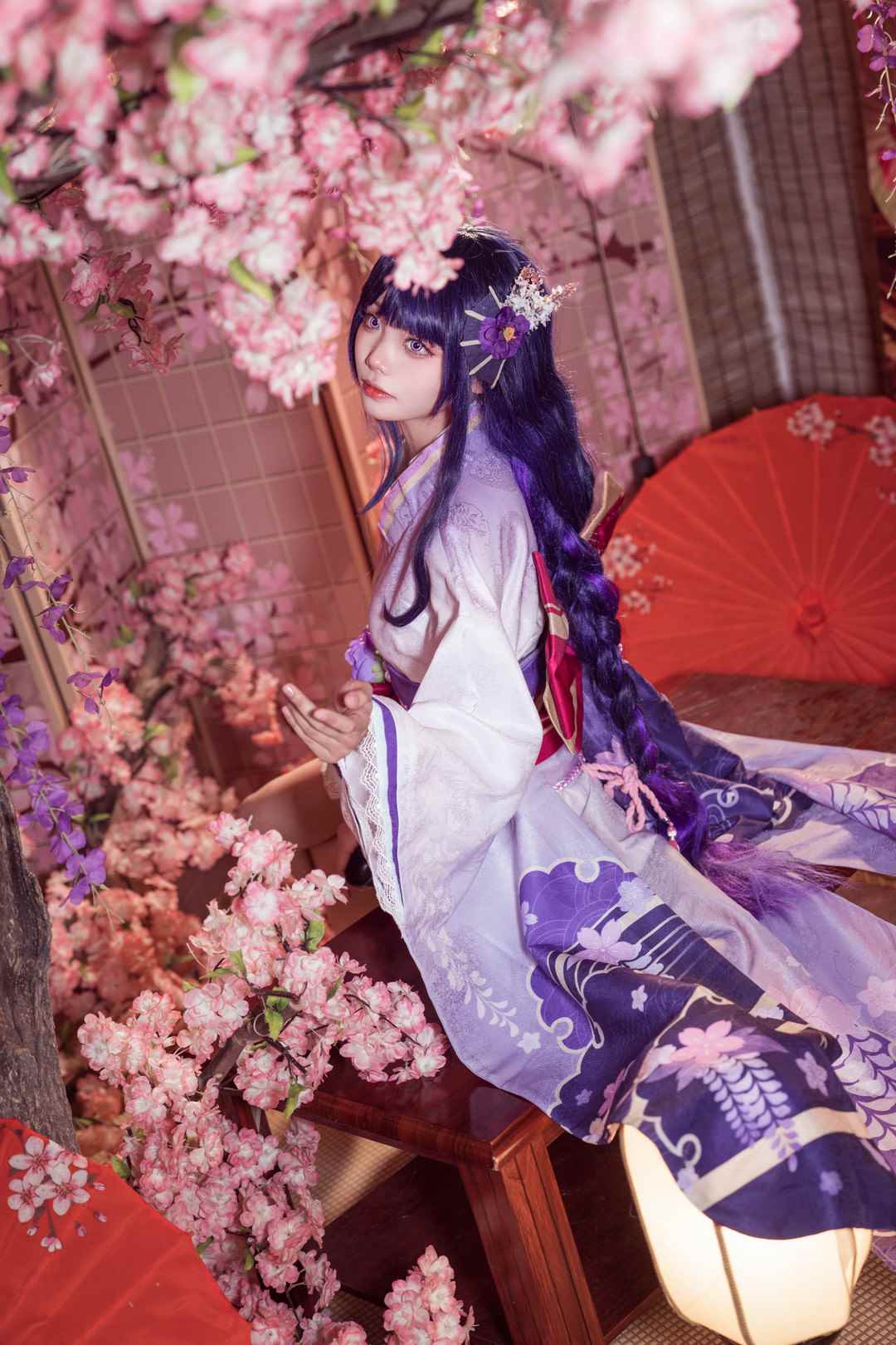 图片[3]-艾西aiwest美女写真合集下载17套 7GB-美了么