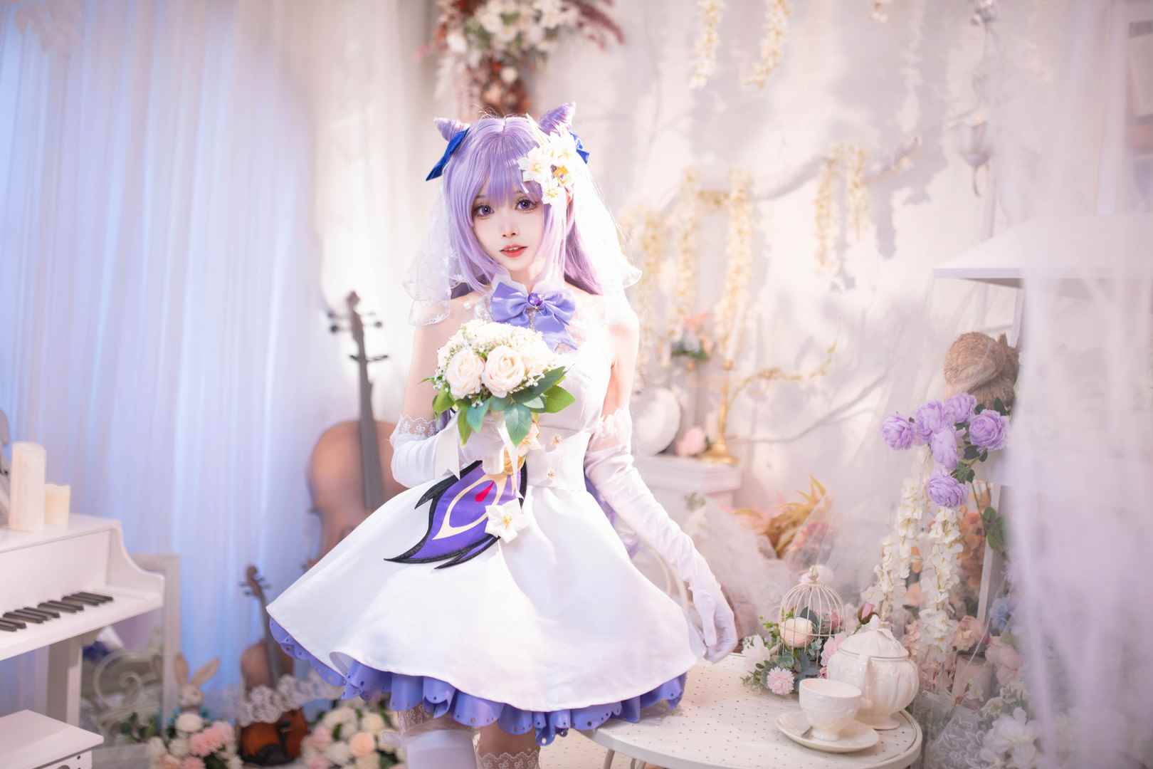 艾西aiwest美女写真合集下载17套 7GB-美了么