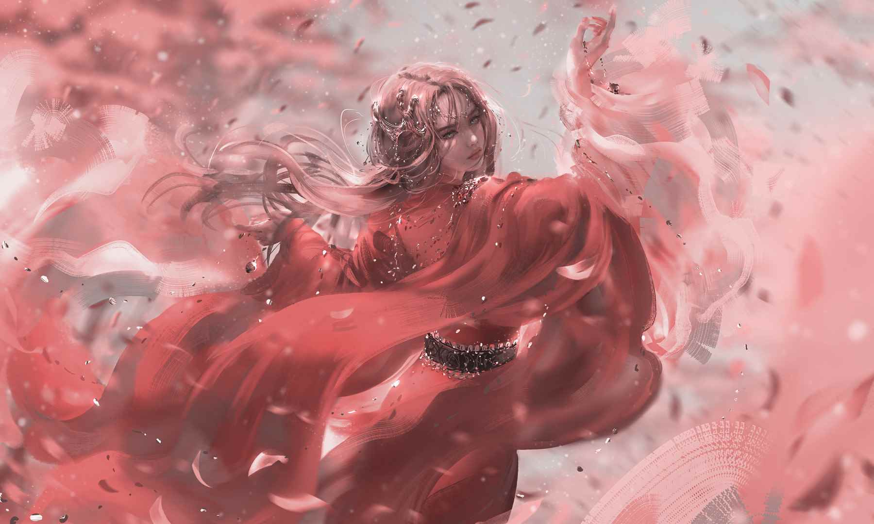 图片[3]-Nixeu二次元艺术写真插画图片合集打包下载 30GB-美了么