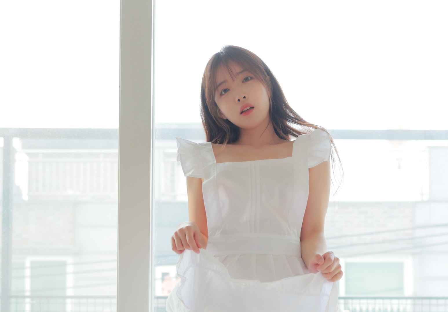 图片[2]-Rina美女艺术写真图集合集打包下载21套 78GB-美了么