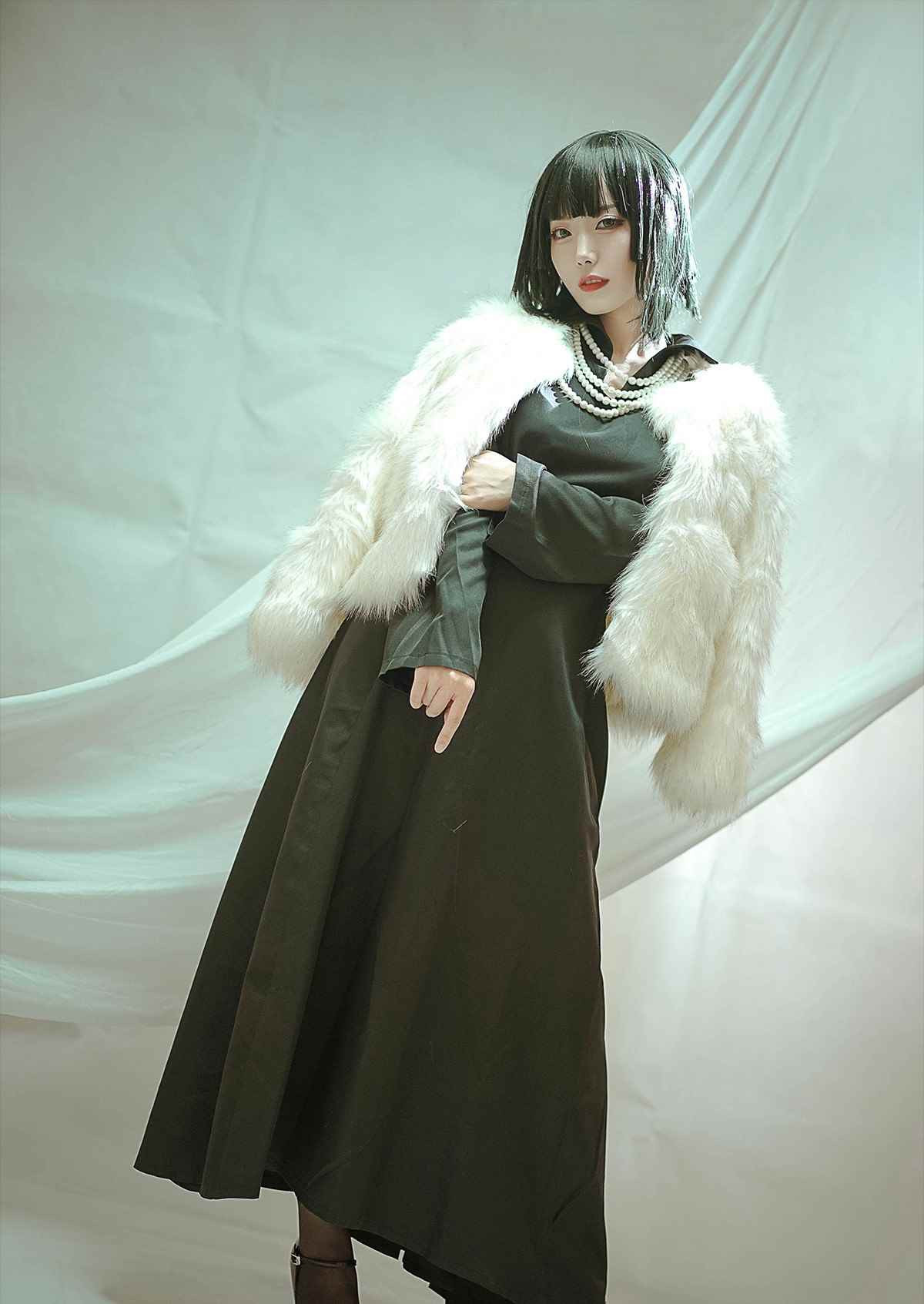 切切celia美女写真图集合集下载28套 4GB-美了么