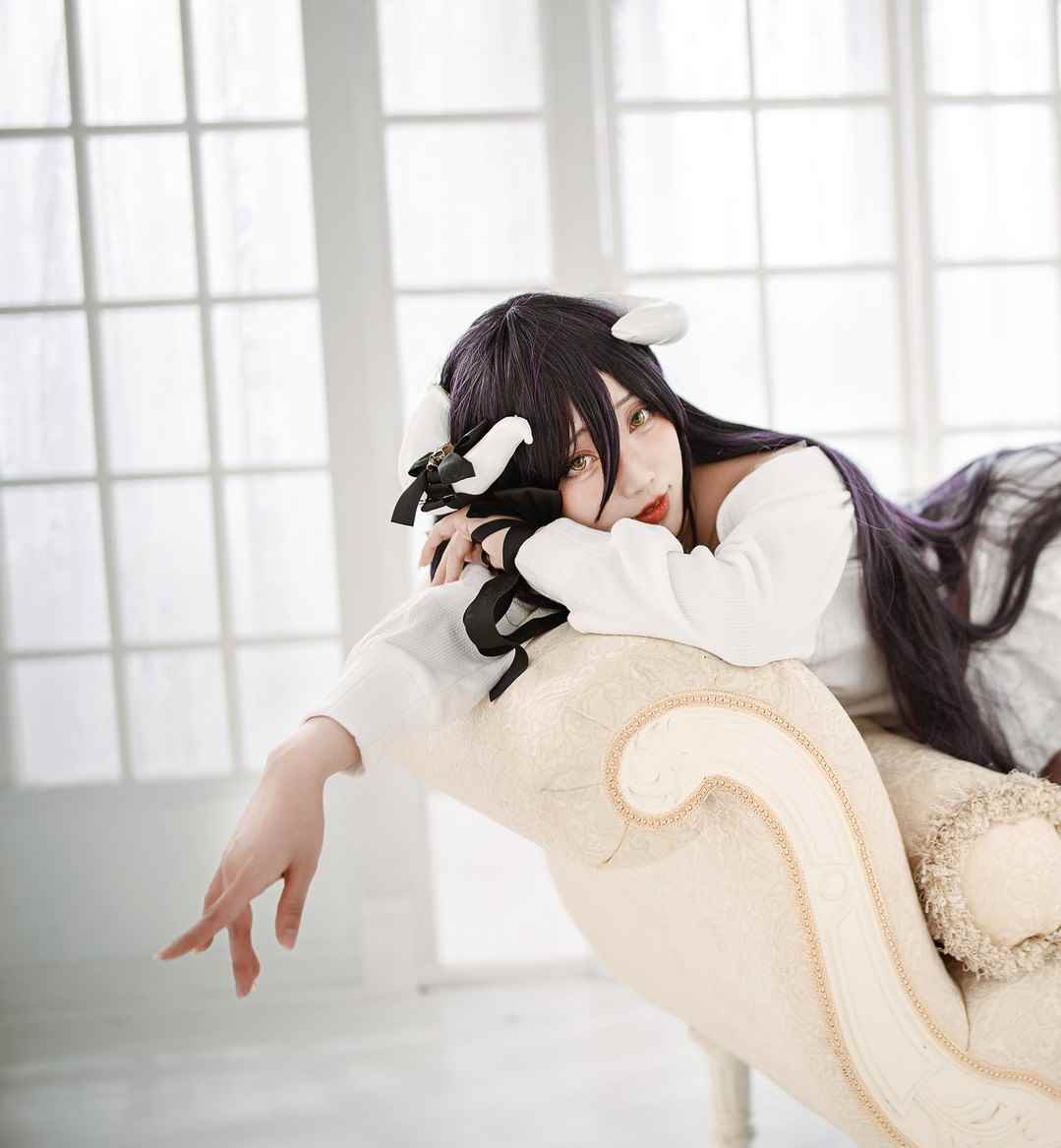 图片[2]-切切celia美女写真图集合集下载28套 4GB-美了么