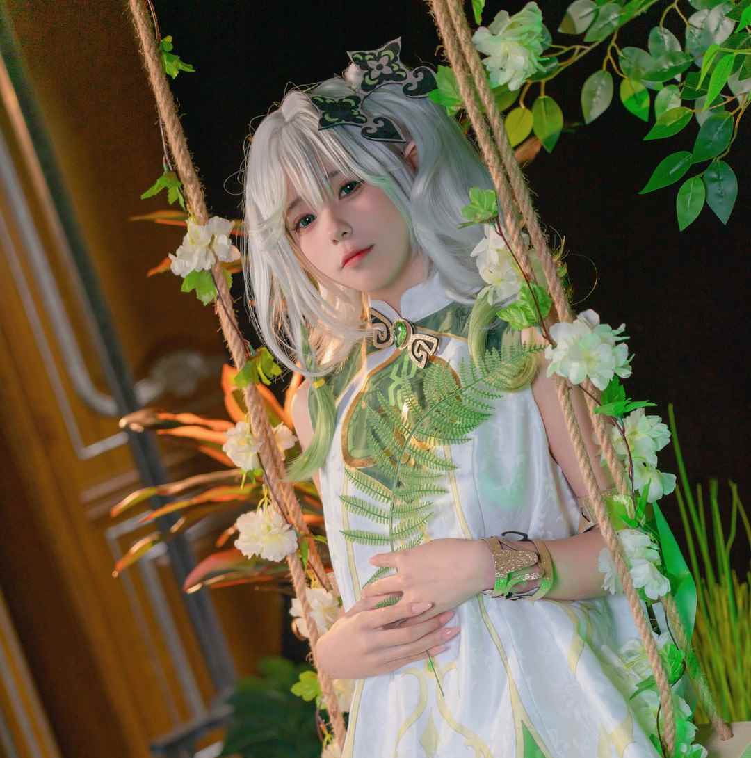 图片[5]-咬一口兔娘ovo美女写真图集合集打包下载183套 184GB-美了么