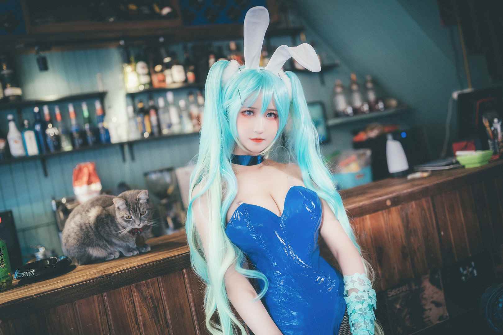 图片[5]-三度_69美女写真图集合集打包下载66套 20GB-美了么