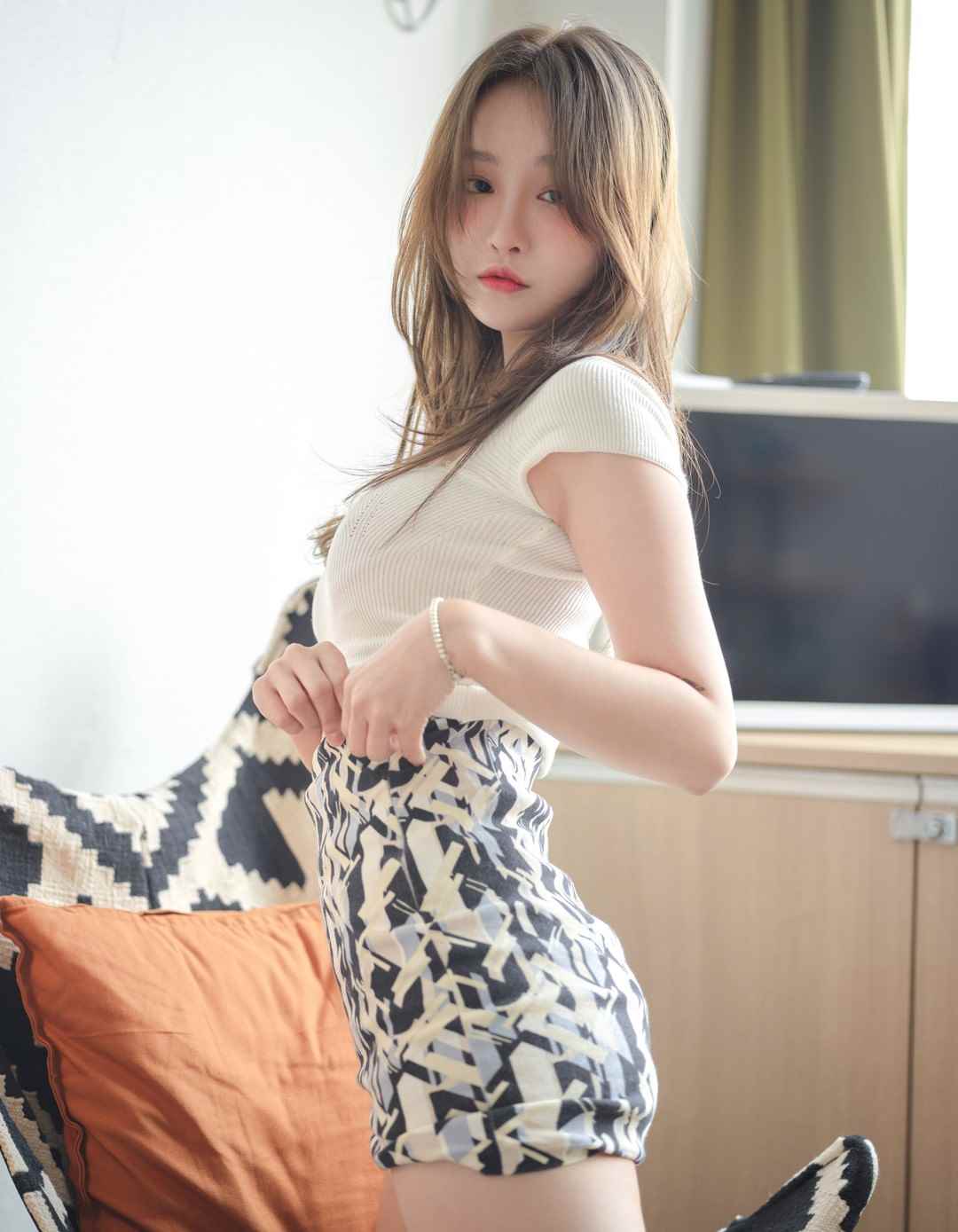 图片[4]-Leesnoww이설美女写真合集打包下载47套 20GB-美了么