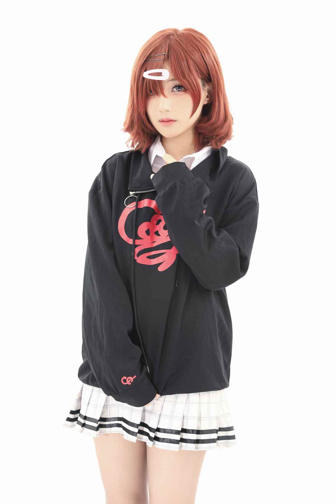 图片[3]-幼愛youmeko写真图集合集打包下载14套 4GB-美了么