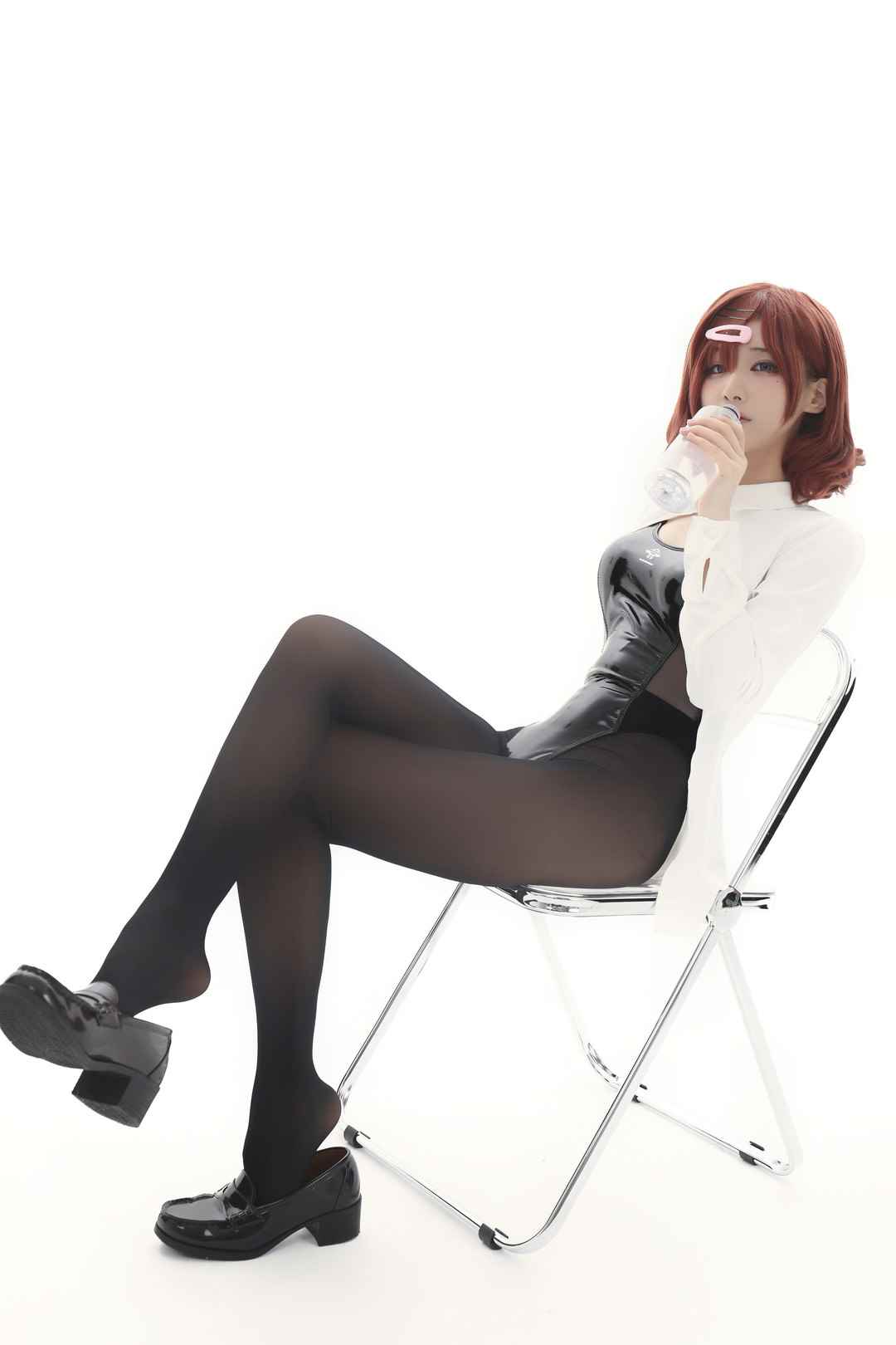 幼愛youmeko写真图集合集打包下载14套 4GB-美了么