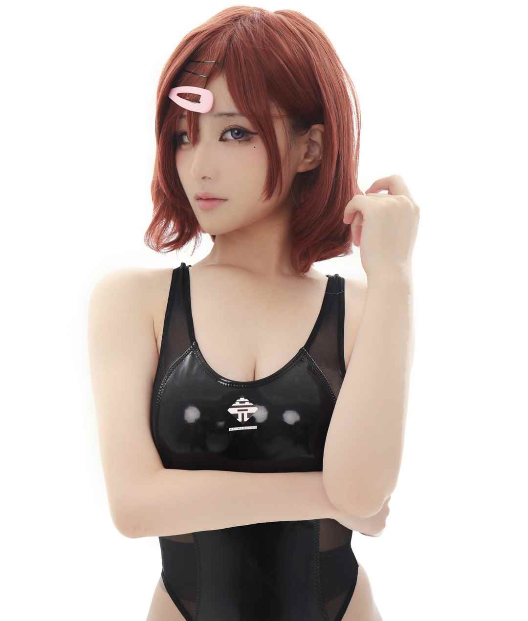 图片[2]-幼愛youmeko写真图集合集打包下载14套 4GB-美了么