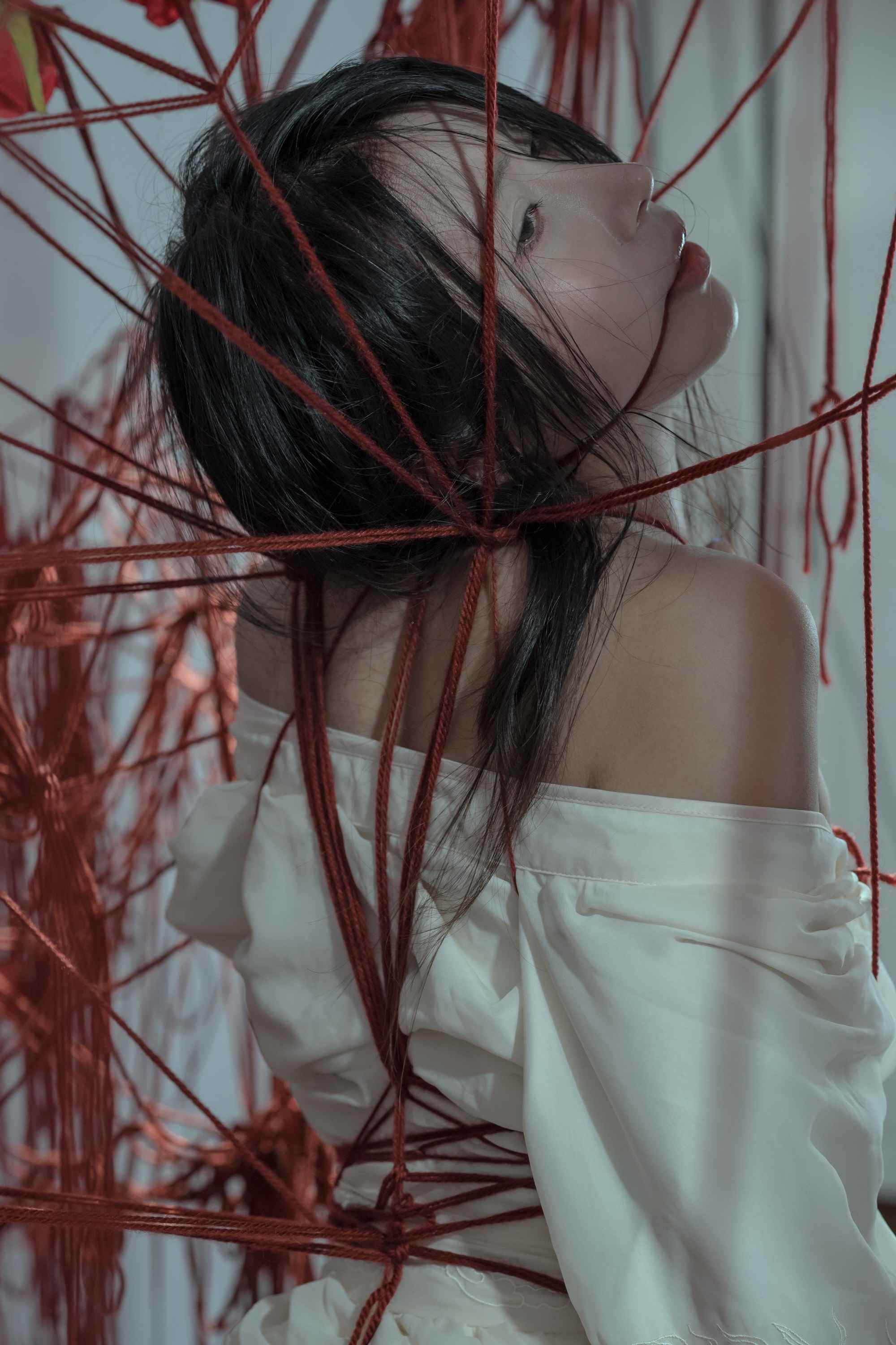 图片[5]-云溪溪写真图集合集打包下载103套 68GB-美了么