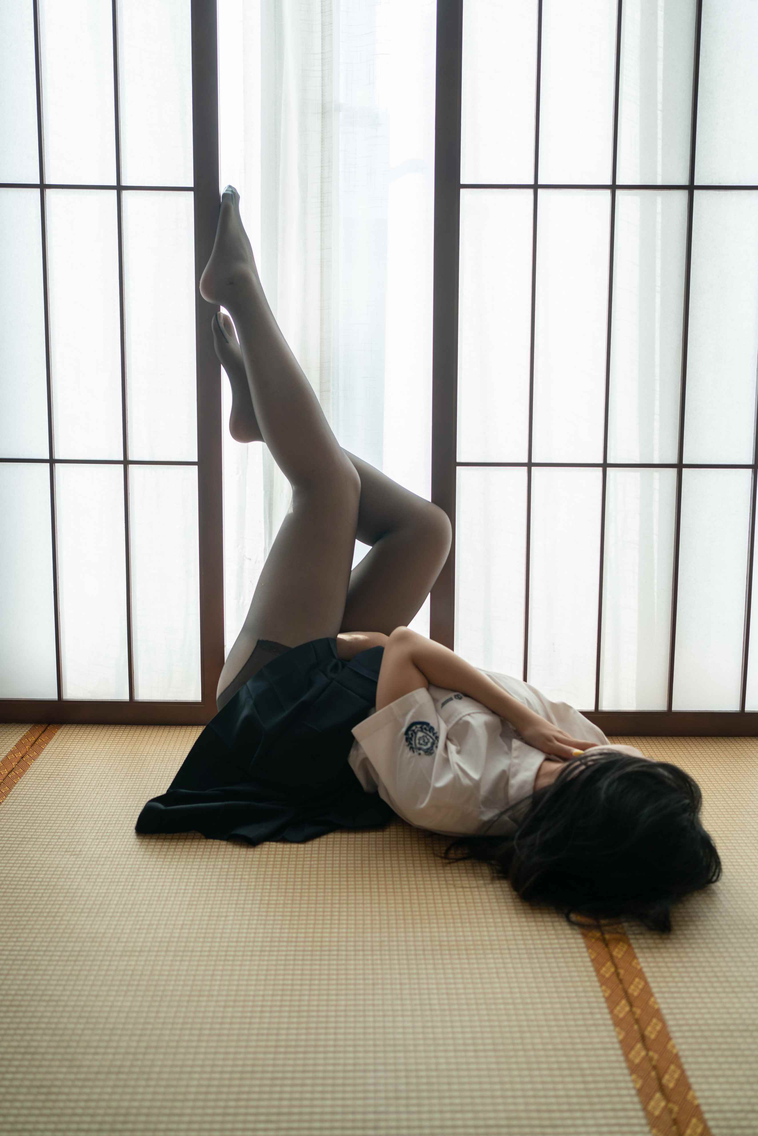 图片[4]-云溪溪写真图集合集打包下载103套 68GB-美了么