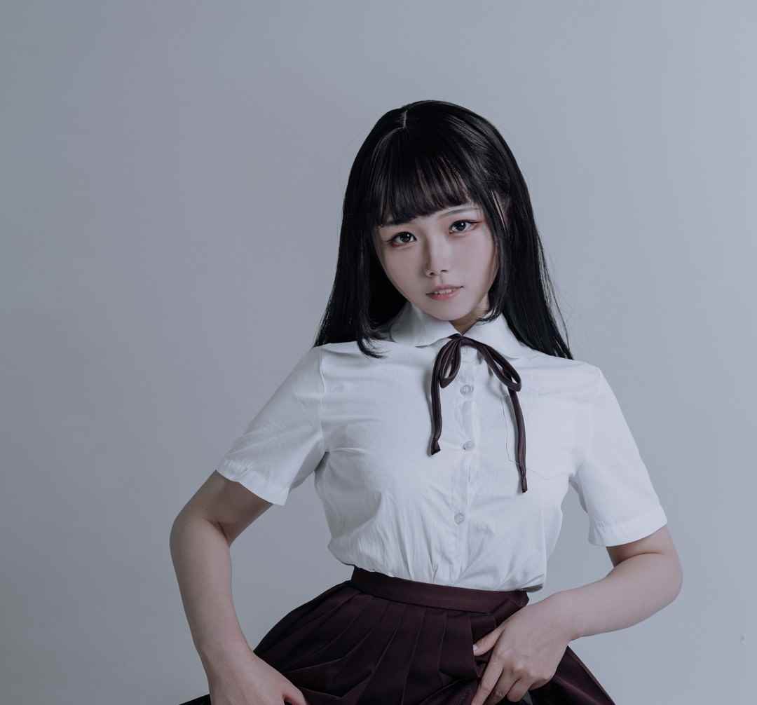 图片[3]-七月喵子美女写真图集合集打包下载47套 16GB-美了么