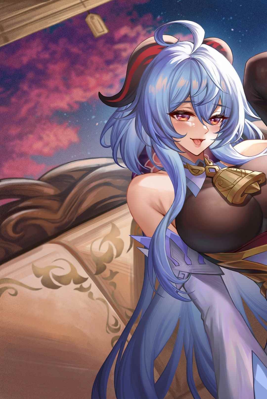 图片[3]-kacyu插画师漫画图片美术设计素材CG全合集941P 10GB-美了么