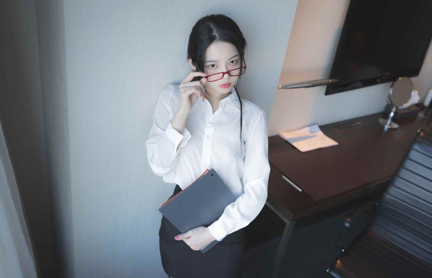 Yeha(예하)写真图集合集打包下载23套 14GB-美了么