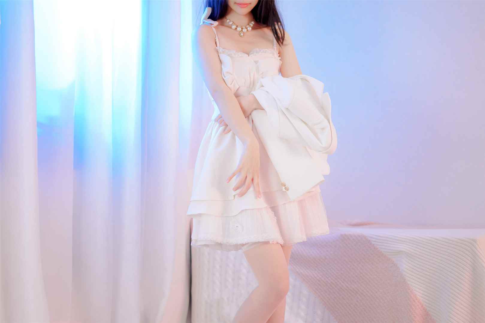 图片[2]-铃木美咲MisakiSuzuki美女写真图集合集打包下载323套 268GB-美了么