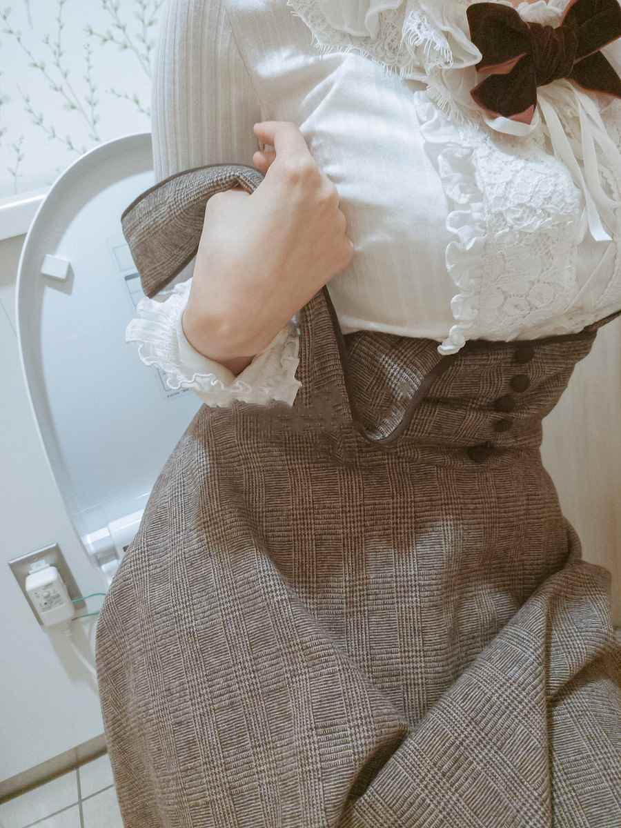 图片[5]-铃木美咲MisakiSuzuki美女写真图集合集打包下载323套 268GB-美了么