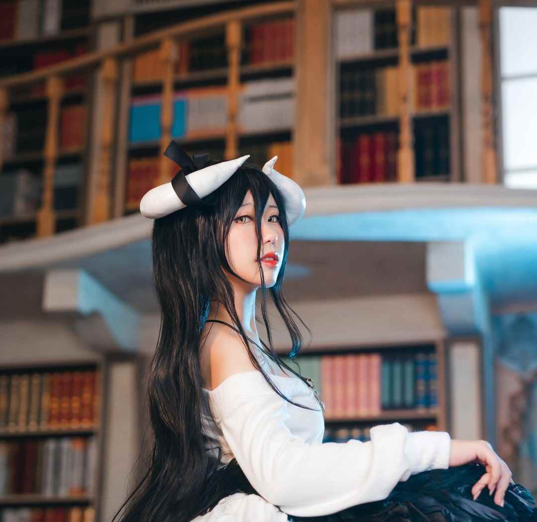 图片[3]-芋圆侑子美女写真合集下载26套 9GB-美了么