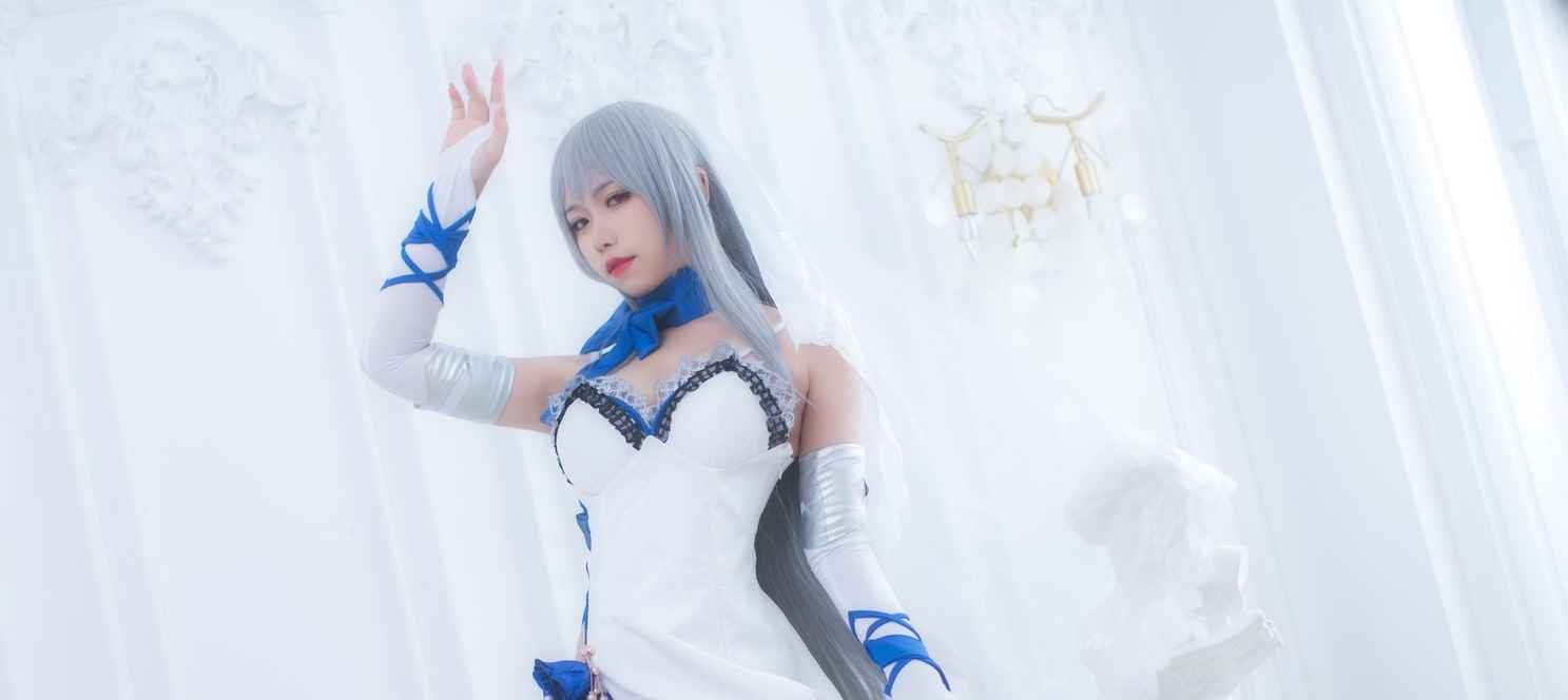 图片[2]-芋圆侑子美女写真合集下载26套 9GB-美了么