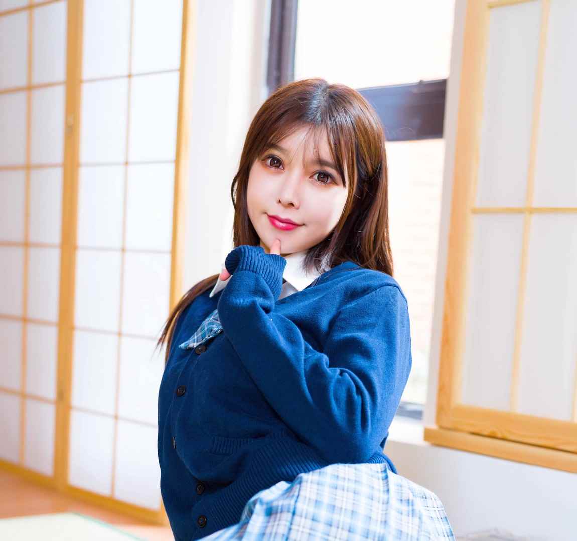 图片[2]-亚马逊鲶鱼美女写真合集打包下载11套 7GB-美了么