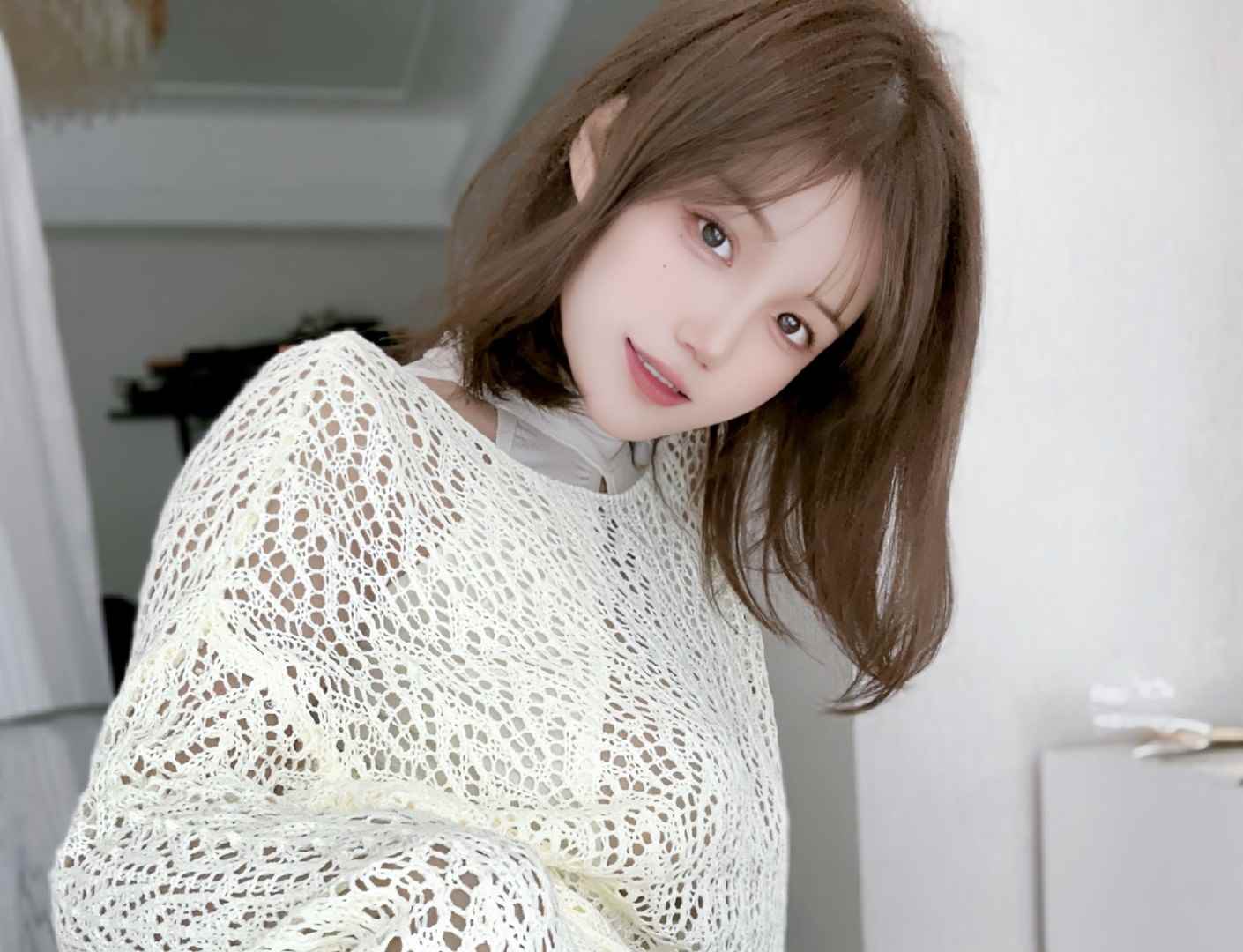 小仓千代w美女写真图集合集下载108套 18GB-美了么