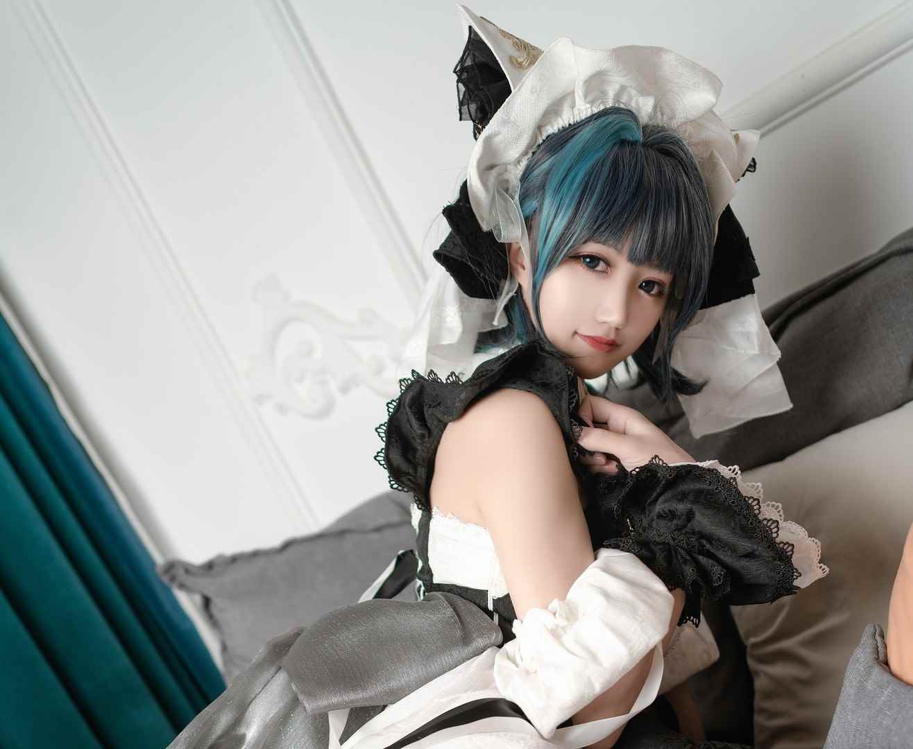 图片[2]-小仓千代w美女写真图集合集下载108套 18GB-美了么