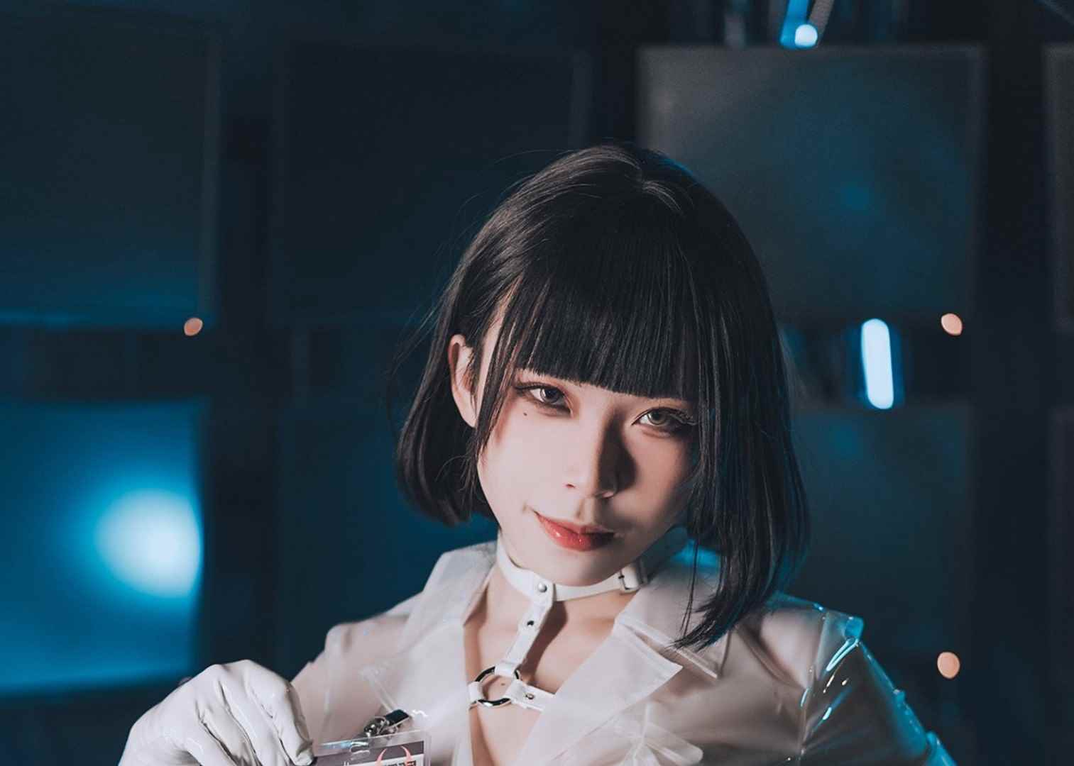 图片[2]-浵卡Tokar美女写真图集合集打包下载61套 80GB-美了么