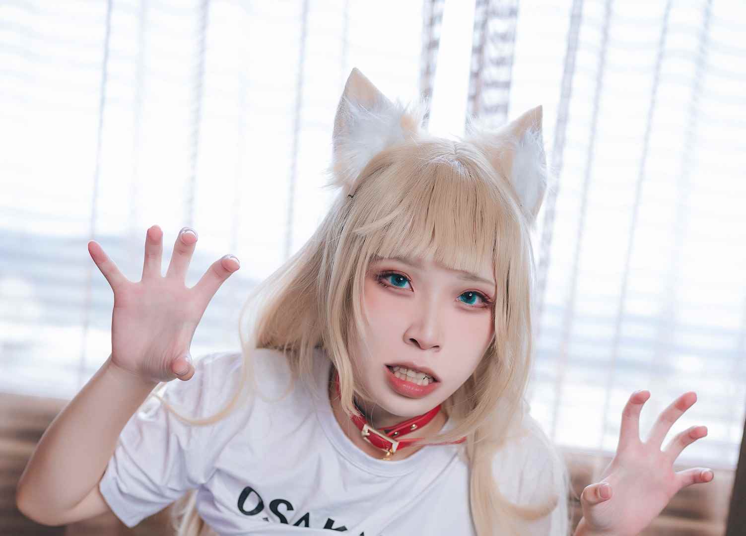 图片[4]-浵卡Tokar美女写真图集合集打包下载61套 80GB-美了么