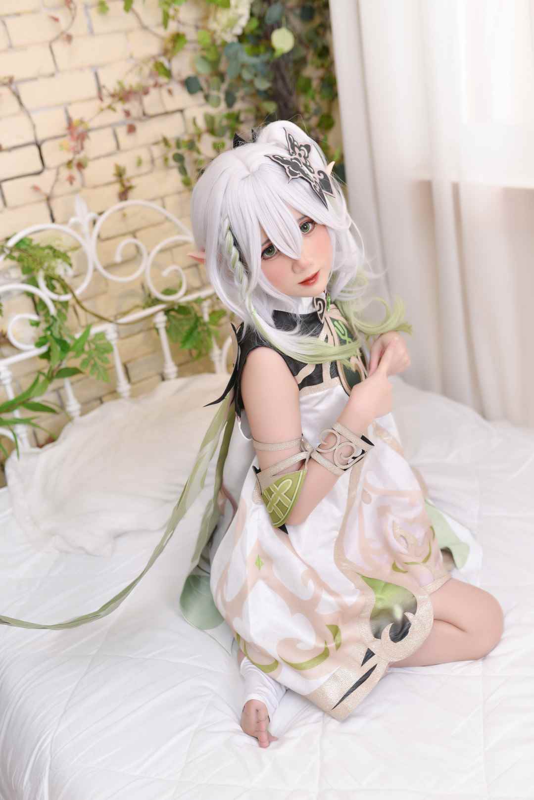 图片[2]-PoppaChan美女写真图集合集下载33套 8GB-美了么