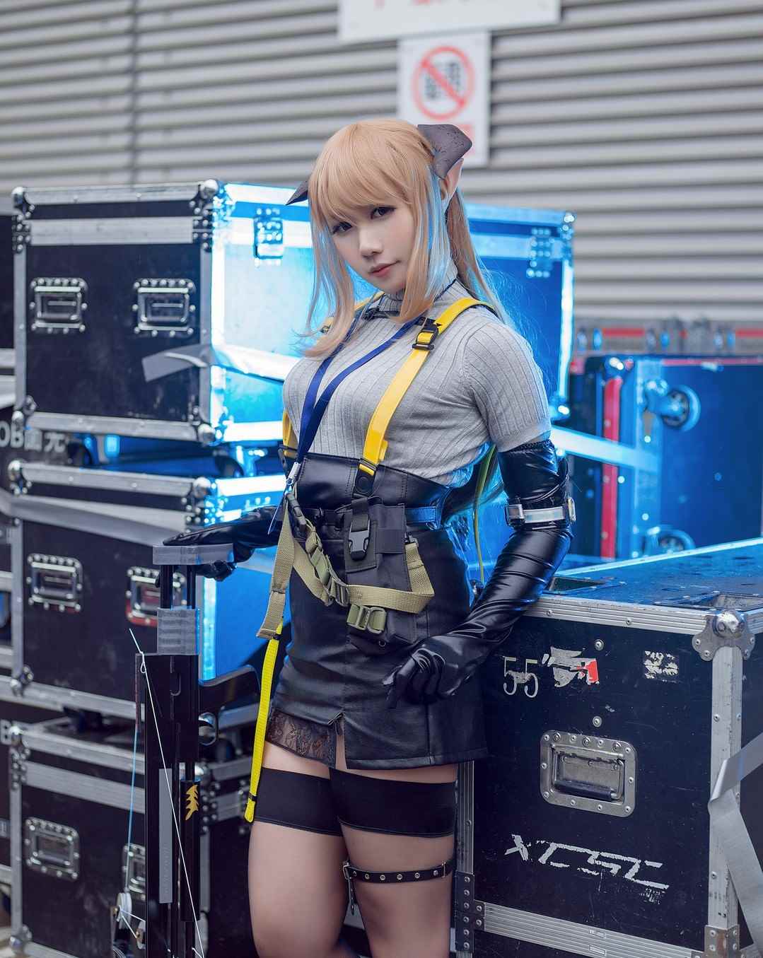 图片[2]-麻花酱美女写真打包下载83套 36GB-美了么