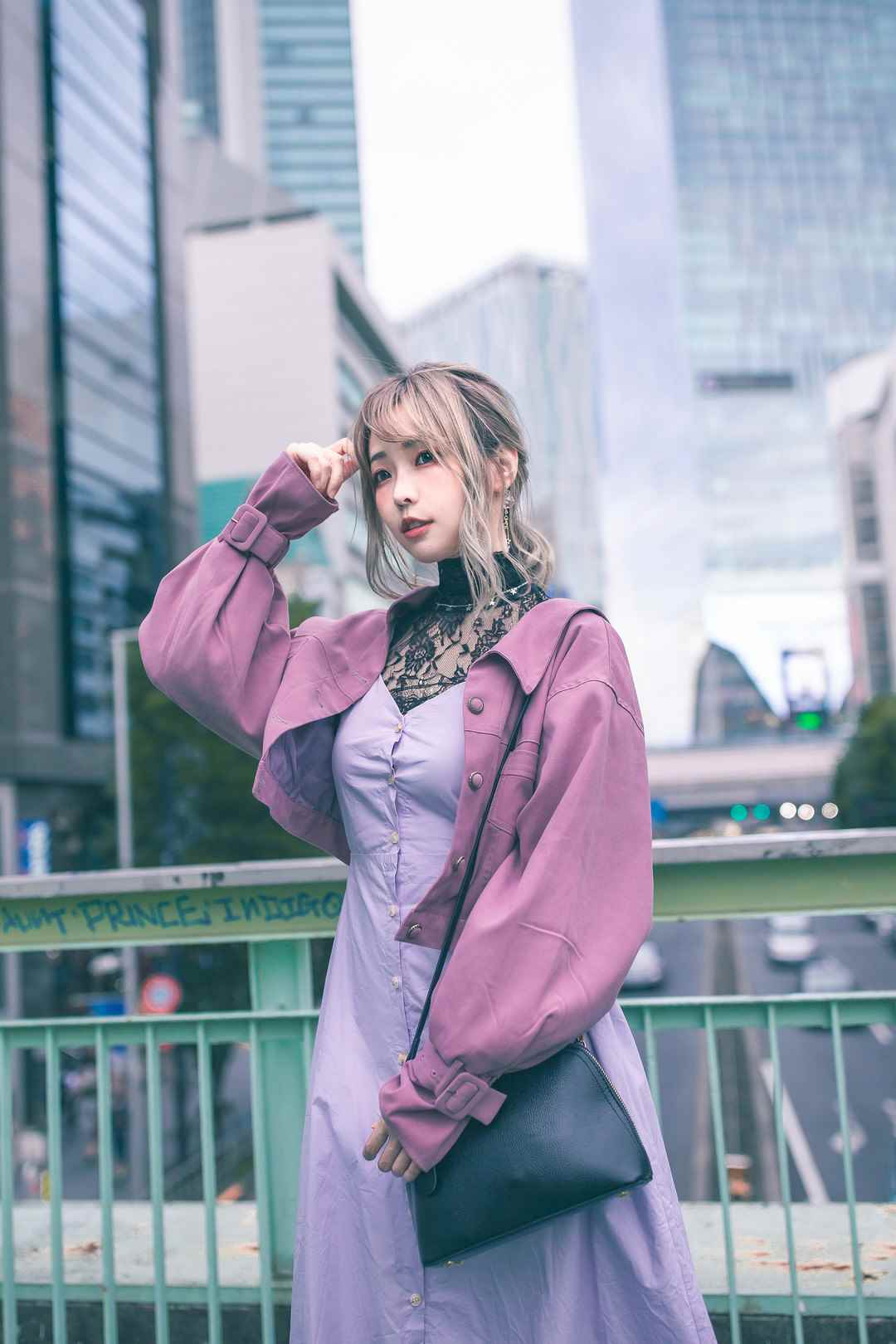 图片[7]-ElyEE子美女写真图集合集打包下载154套 20GB-美了么