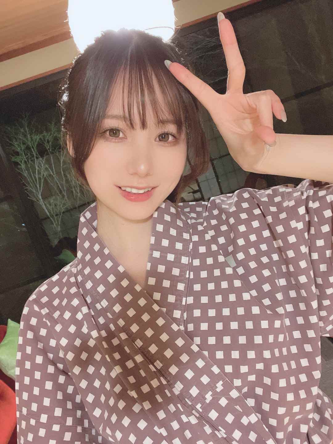 图片[5]-けん研(けんけん)美女写真套图合集下载78套 58GB-美了么