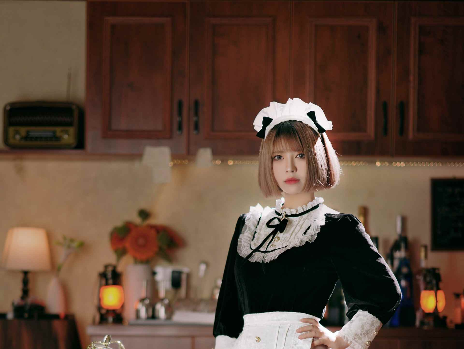 图片[7]-半半子美女写真图集打包下载85套 13GB-美了么