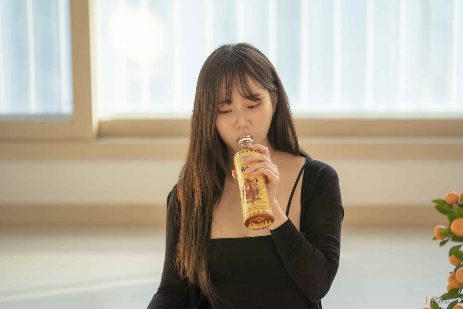 图片[2]-Myu_a(뮤아)写真图集合集打包下载24套 25GB-美了么