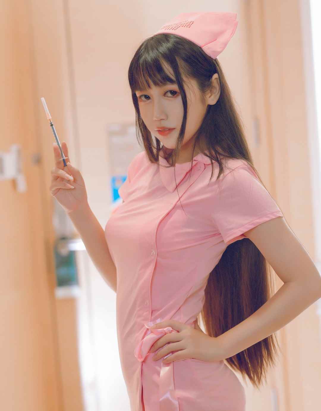 图片[2]-不呆猫美女写真图集合集打包下载55套 25GB-美了么