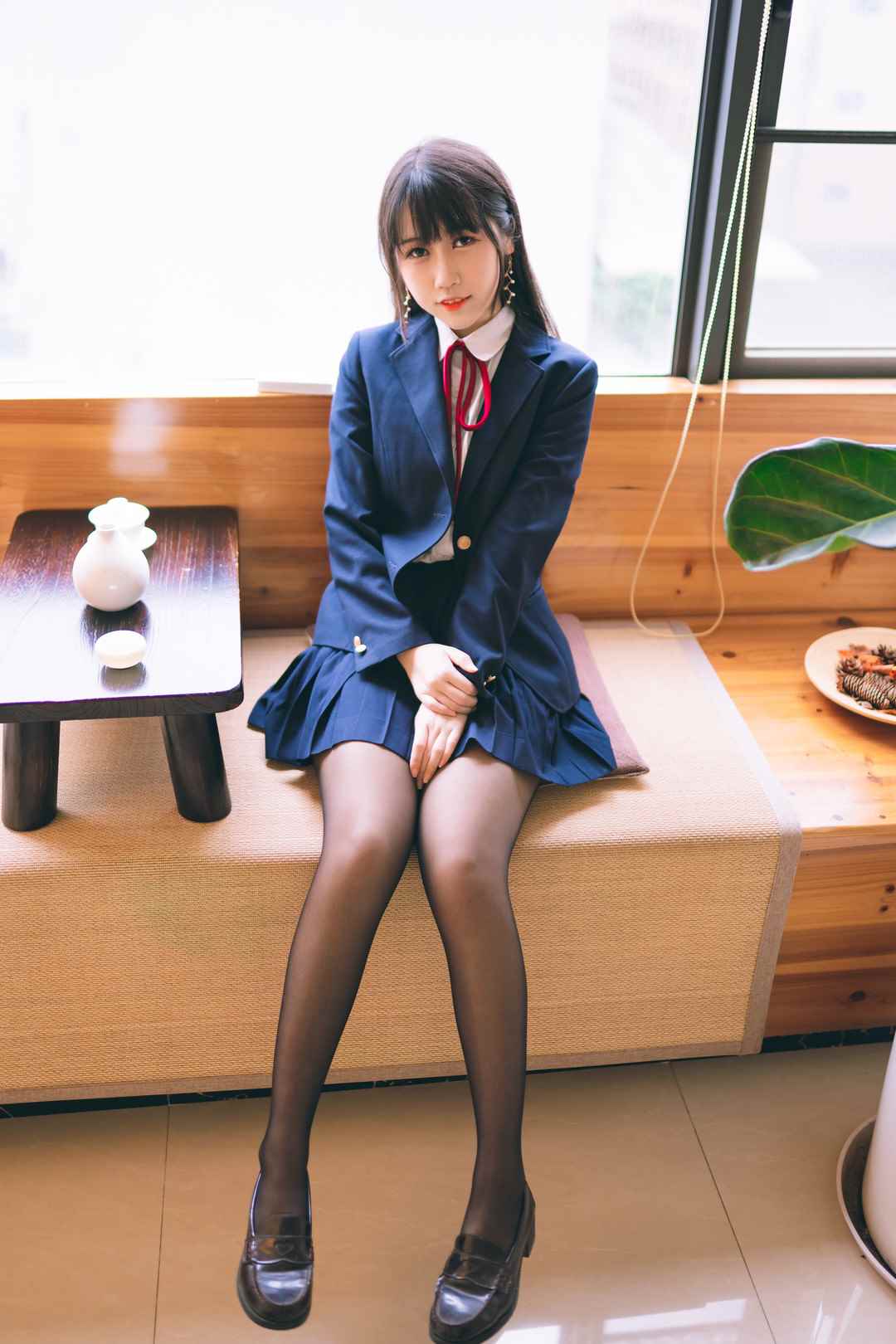 图片[4]-不呆猫美女写真图集合集打包下载55套 25GB-美了么