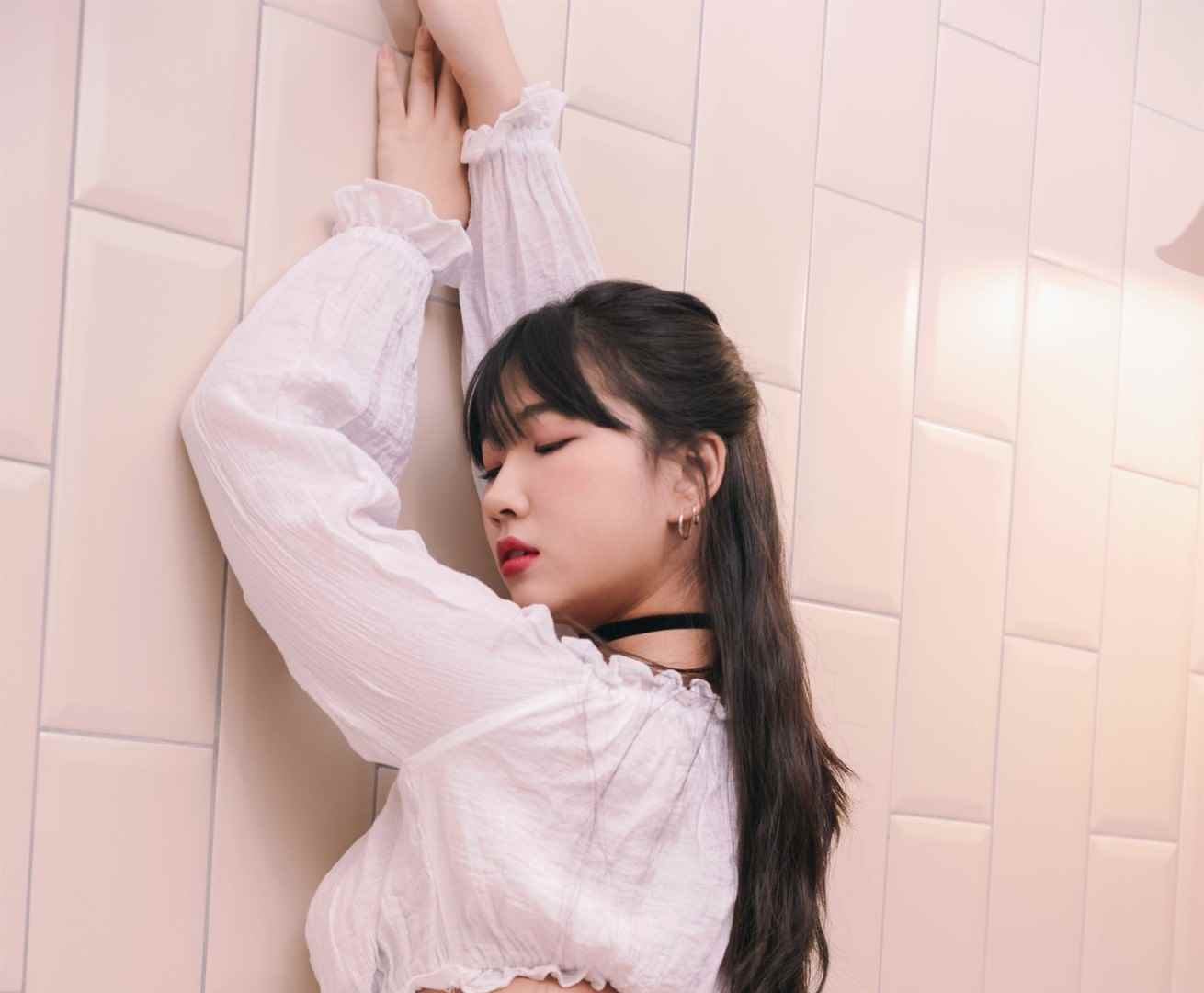 图片[3]-GguBbu美女写真图集合集打包下载32套 42GB-美了么