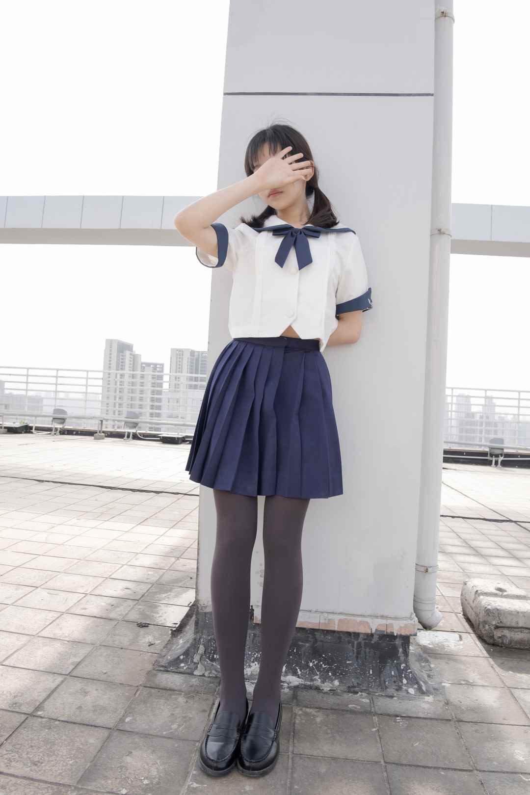 图片[10]-森萝财团美女写真图集合集下载434套 982GB-美了么