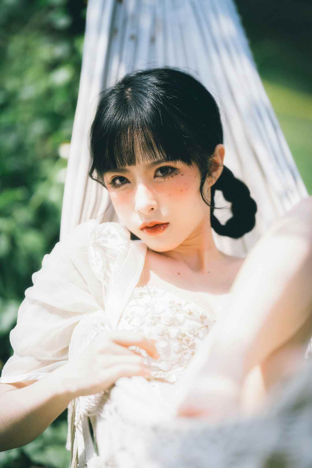 图片[4]-清水由乃美女写真合集打包下载51套 44GB-美了么